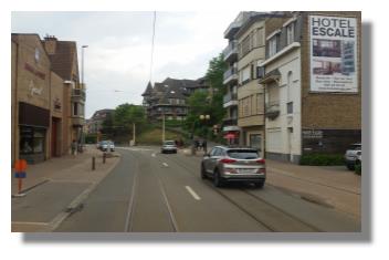 [Foto:de-panne-von-osten.jpg]