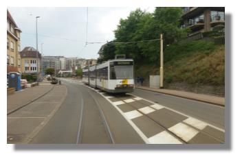 [Foto:de-panne-von-osten.jpg]