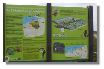 [Foto:het-zwin-infotafel.jpg]