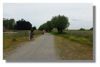 [Foto:het-zwin-radweg.jpg]