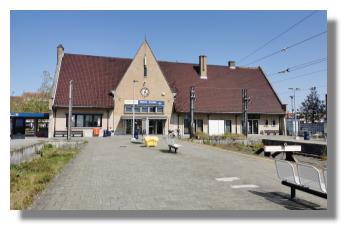 [Foto:knokke-heist-bahnhof.jpg]