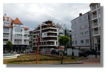 [Foto:knokke-heist-bauarbeiten.jpg]