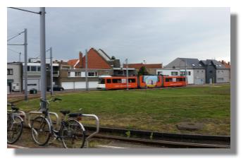 [Foto:knokke-heist-strassenbahnschleife.jpg]