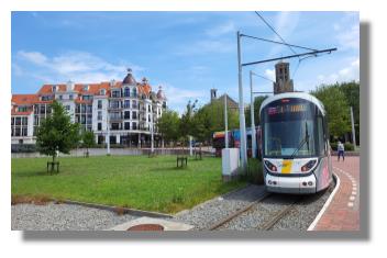 [Foto:knokke-heist-wendeschleife.jpg]