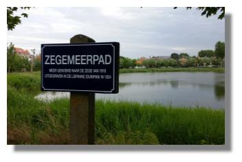 [Foto:knokke-heist-zegemeerpad-schild.jpg]