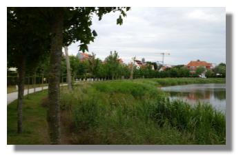 [Foto:knokke-heist-zegemeerpad.jpg]