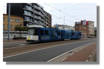 [Foto:koksijde-idesbald-kusttram.jpg]