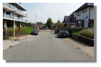 [Foto:koksijde-idesbald-west.jpg]