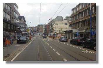 [Foto:koksijde-richtung-westen.jpg]