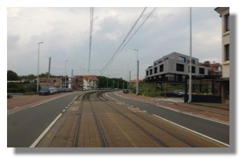 [Foto:koksijde-richtung-westen.jpg]
