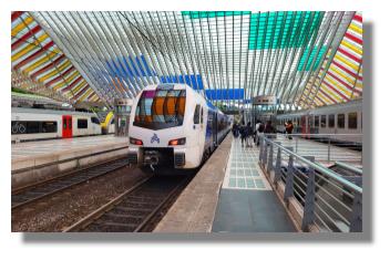 [Foto:liege-guillemins-bahnhof-gleise.jpg]