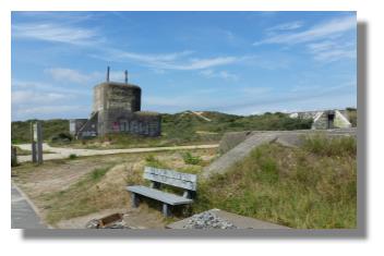 [Foto:lombardsijde-bunker.jpg]
