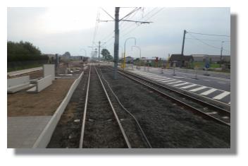 [Foto:lombardsijde-gleisbau.jpg]