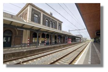 [Foto:middelburg-bahnhof-weitwinkel.jpg]