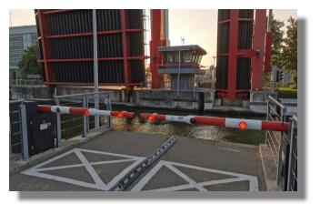 [Foto:middelburg-bruecke.jpg]