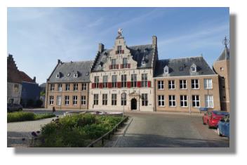 [Foto:middelburg-jorisdoelen.jpg]