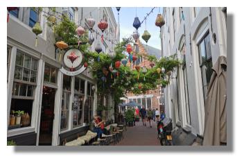 [Foto:middelburg-reigerstraat.jpg]