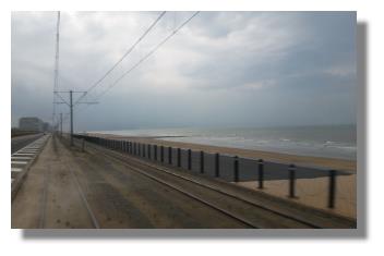 [Foto:middelkerke-strassenbahn.jpg]
