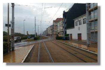 [Foto:middelkerke-strassenbahnfahrt.jpg]