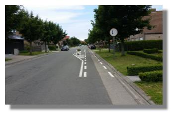 [Foto:nieuwpoort-jozef-cardijnlaan.jpg]