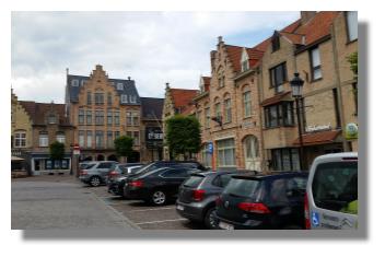 [Foto:nieuwpoort-marktplatz.jpg]