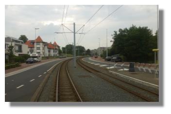[Foto:oostduinkerke-durchfahrt.jpg]