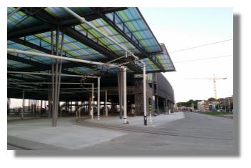 [Foto:oostende-oberleitung.jpg]