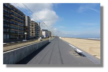 [Foto:raversijde-nationalstrasse.jpg]