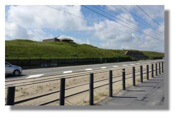 [Foto:raversijde-nationalstrasse.jpg]