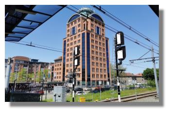 [Foto:s-hertogenbosch-bahnhof-aussicht.jpg]