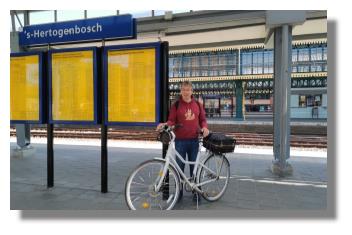 [Foto:s-hertogenbosch-rehbein-bahnhof.jpg]