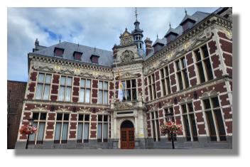 [Foto:utrecht-akademie.jpg]