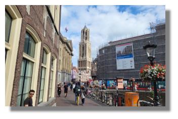 [Foto:utrecht-blick-zum-domturm.jpg]