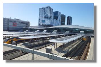 [Foto:utrecht-centraal-hochhaeuser.jpg]