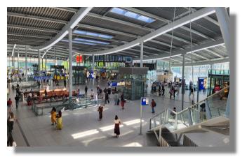[Foto:utrecht-centraal-ueberblick.jpg]