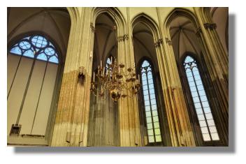 [Foto:utrecht-domkerk.jpg]