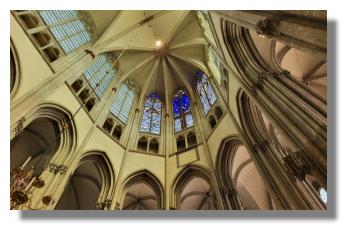 [Foto:utrecht-domkerk.jpg]