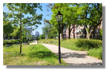 [Foto:utrecht-stadsbuitengracht.jpg]