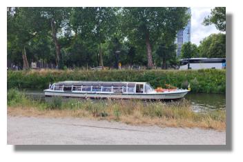 [Foto:utrecht-stadsbuitengracht-boot.jpg]