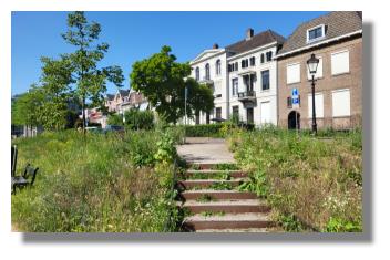 [Foto:utrecht-stadsbuitengracht-strasse.jpg]