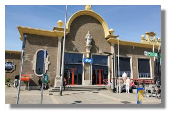 [Foto:vlissingen-bahnhof-eingang.jpg]