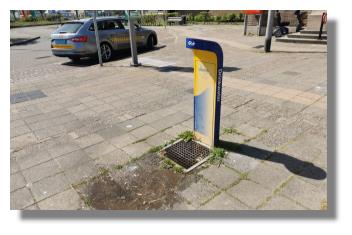 [Foto:vlissingen-bahnhof-wasserspender.jpg]