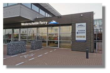 [Foto:vlissingen-faehre-eingang.jpg]