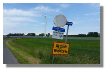 [Foto:westende-von-sueden.jpg]