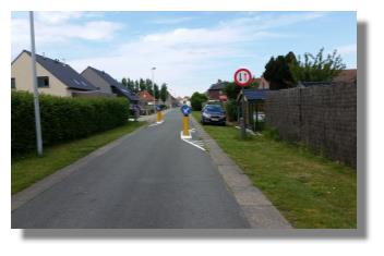 [Foto:westende-von-sueden.jpg]