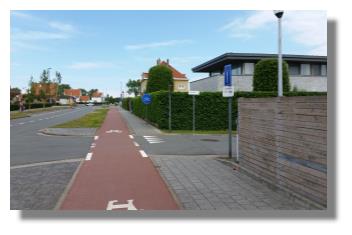 [Foto:westende-von-sueden.jpg]