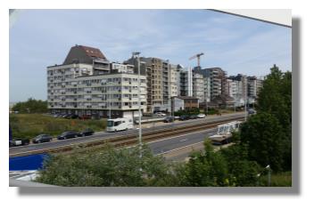 [Foto:zeebrugge-heist-aussicht.jpg]