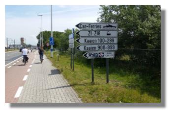 [Foto:zeebrugge-wegweiser.jpg]