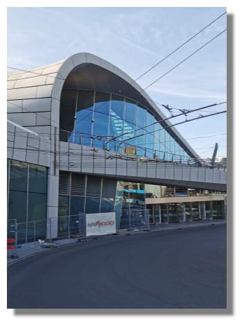 [Foto:arnhem-bahnhof-aussen.jpg]