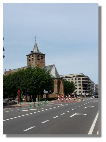 [Foto:blankenberge-kerkstraat.jpg]